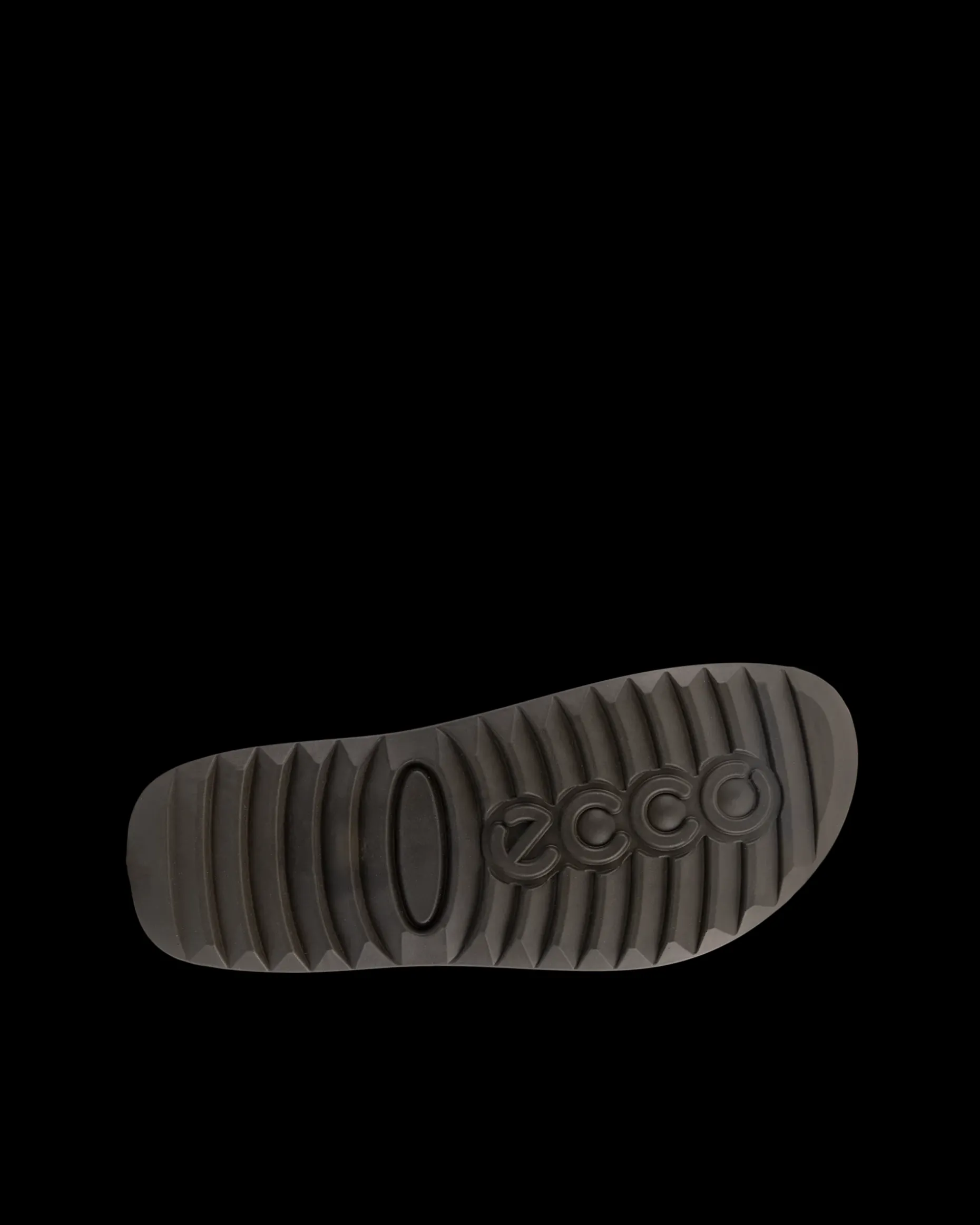 ecco_cozmo_m_3-1.webp ECCO COZMO M
