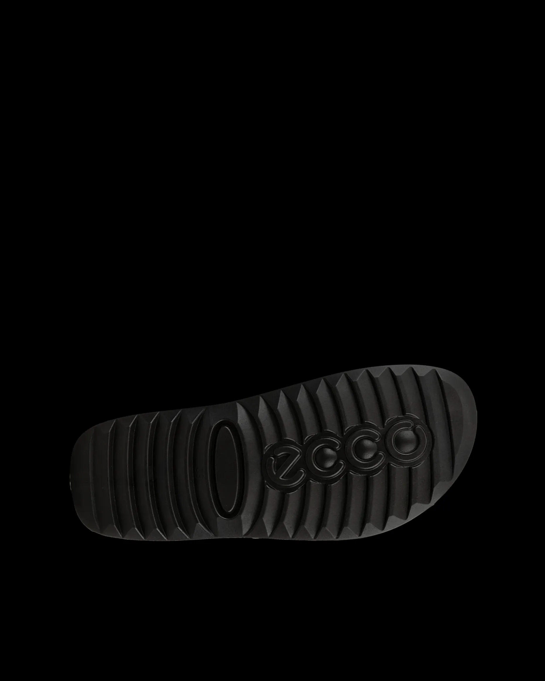 ecco_cozmo_m_3.webp ECCO COZMO M
