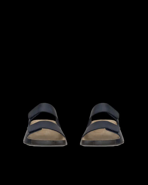 ECCO COZMO M