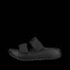 ECCO COZMO PF W