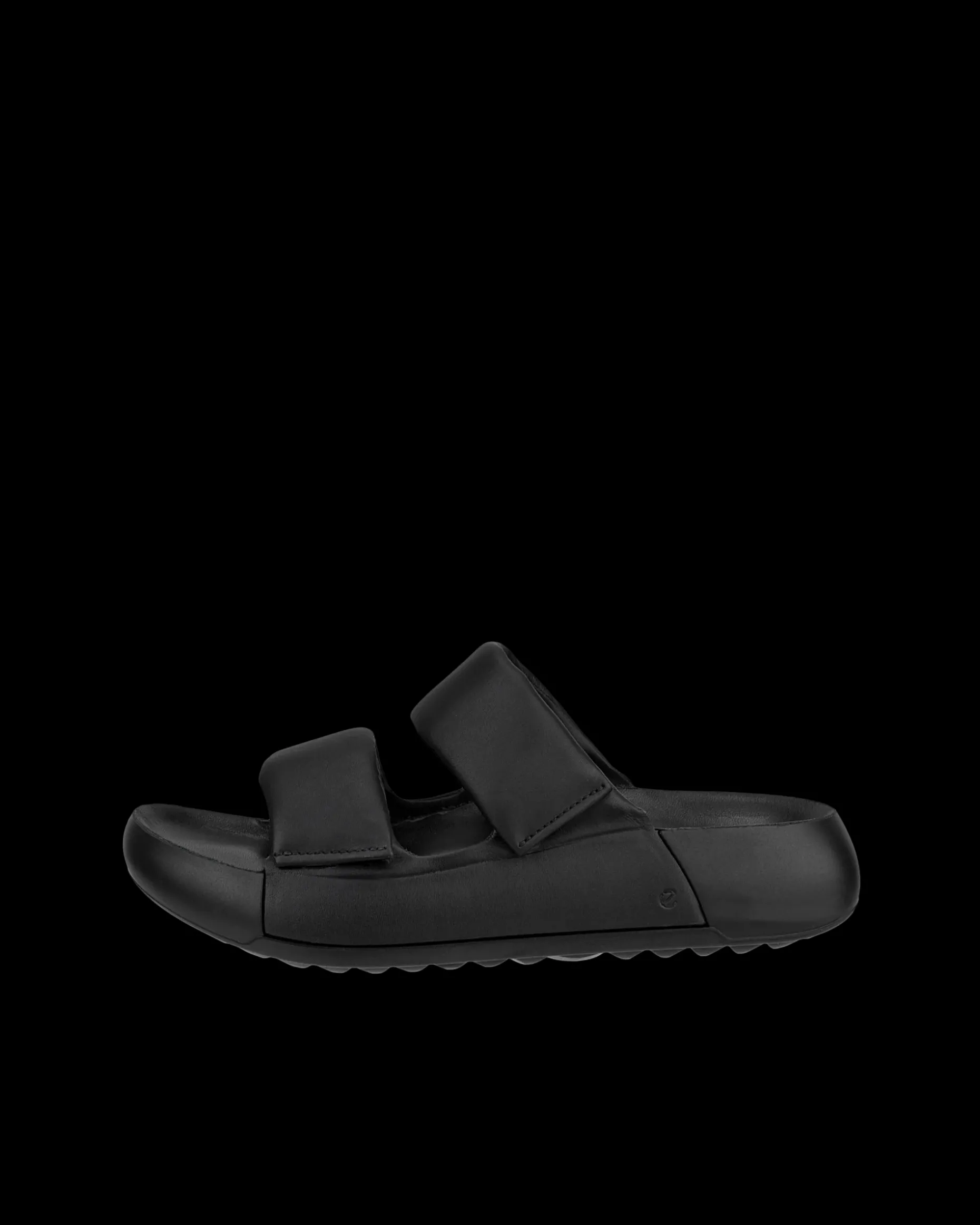 ecco_cozmo_pf_w_0.webp ECCO COZMO PF W
