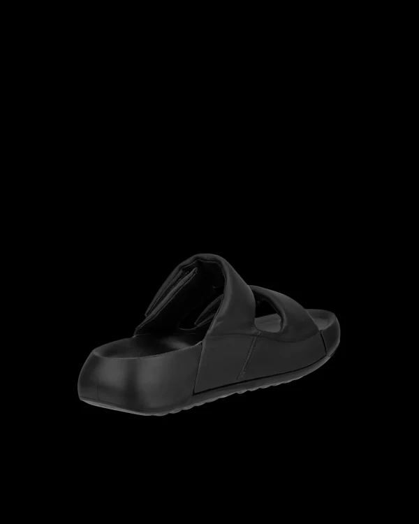 ECCO COZMO PF W