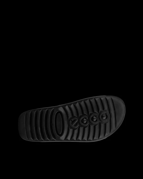 ECCO COZMO PF W