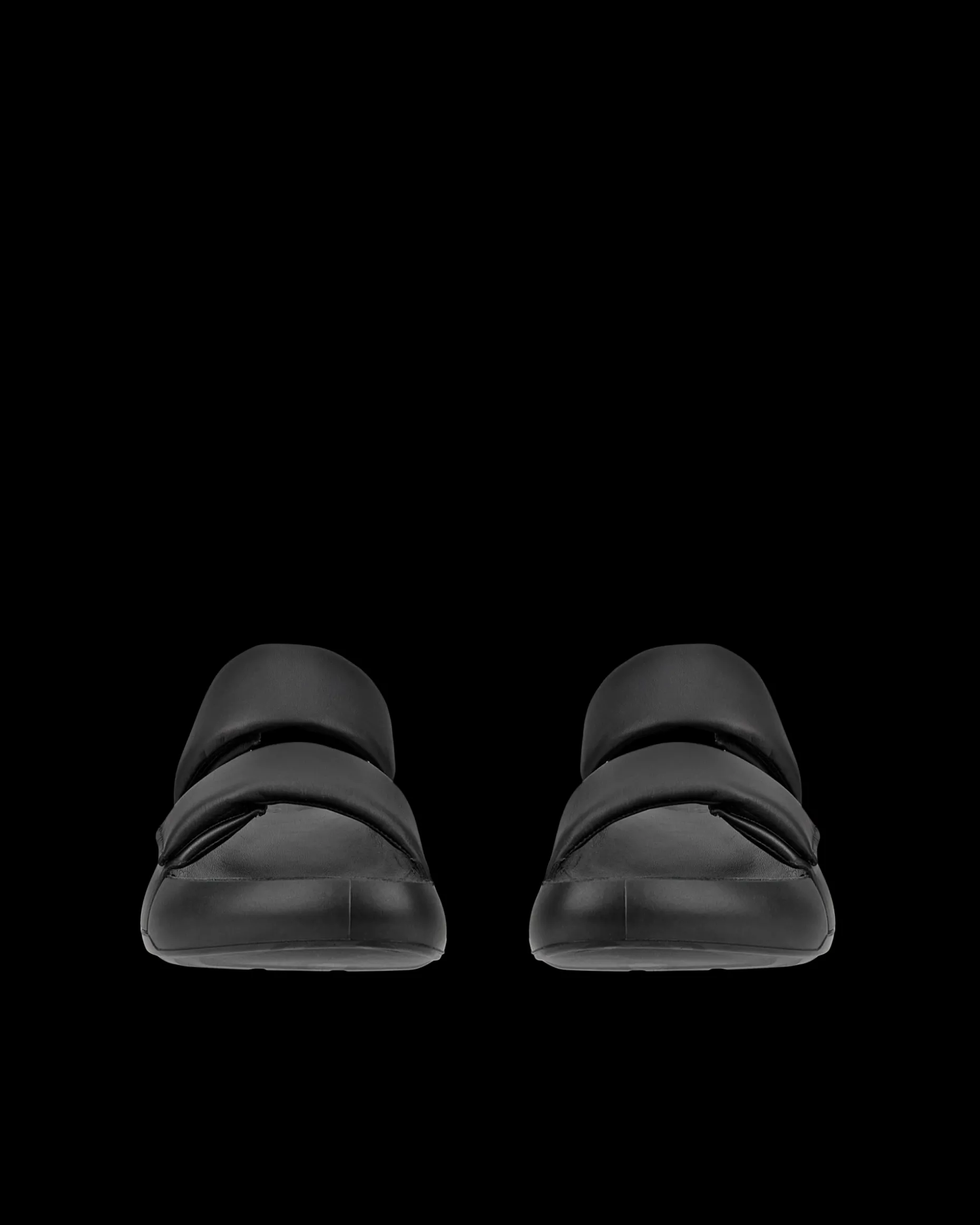 ecco_cozmo_pf_w_5.webp ECCO COZMO PF W
