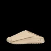 ECCO COZMO SHOE M