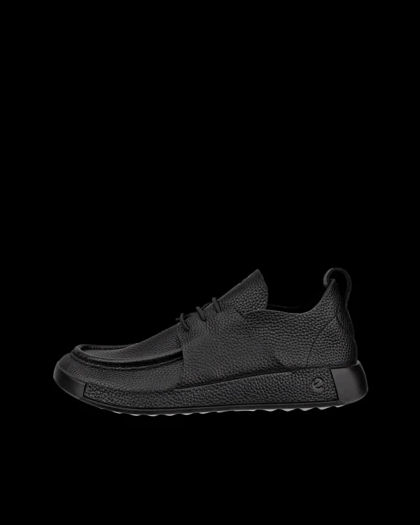 ECCO COZMO SHOE M