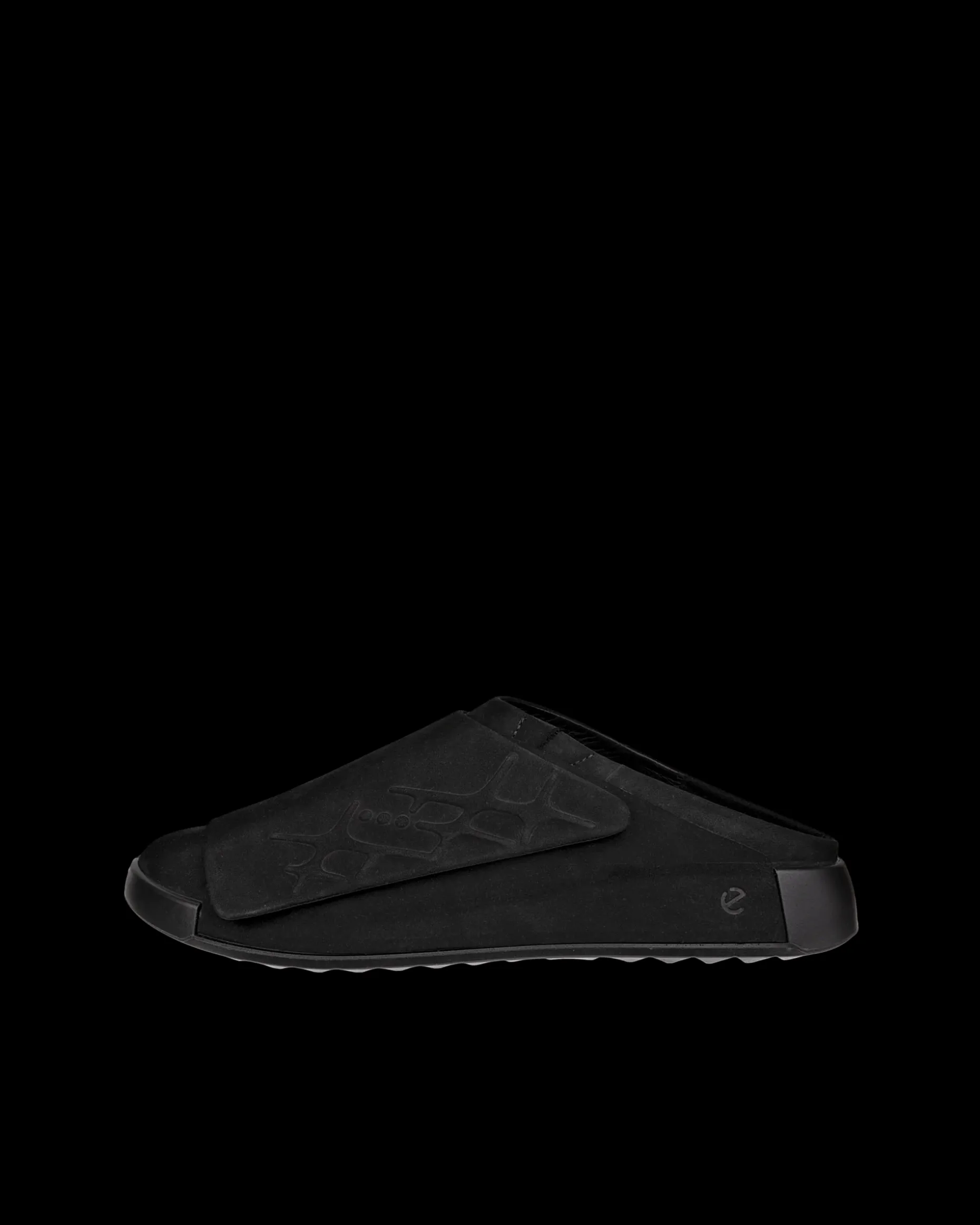 ecco_cozmo_shoe_m_0.webp ECCO COZMO SHOE M