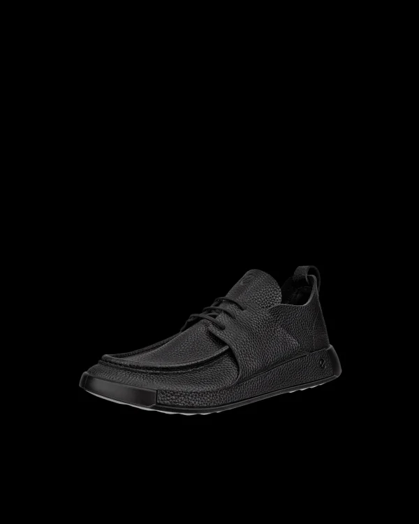 ECCO COZMO SHOE M