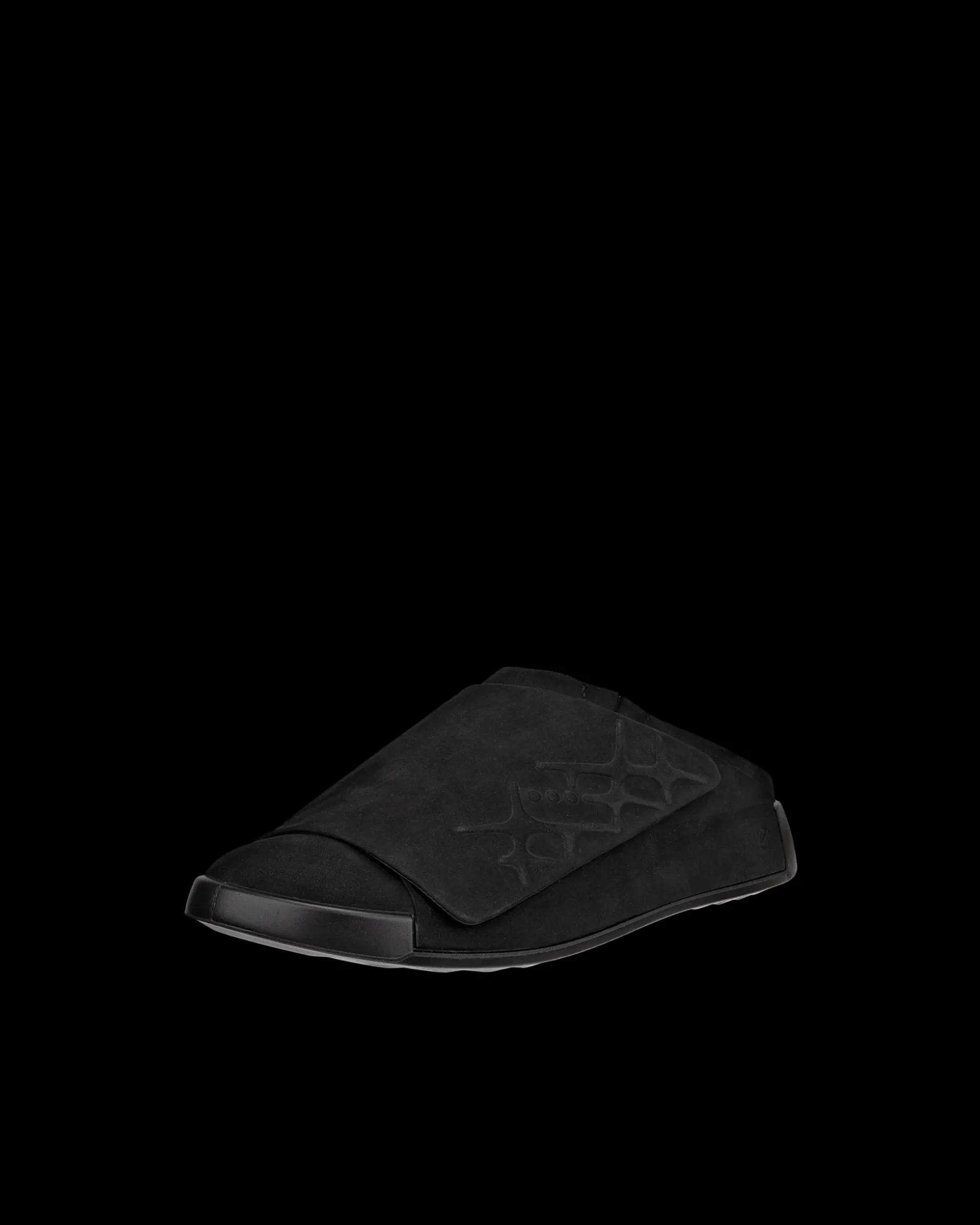 ecco_cozmo_shoe_m_1.webp ECCO COZMO SHOE M
