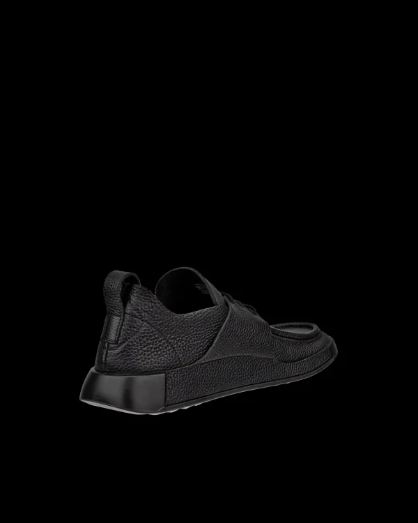 ECCO COZMO SHOE M