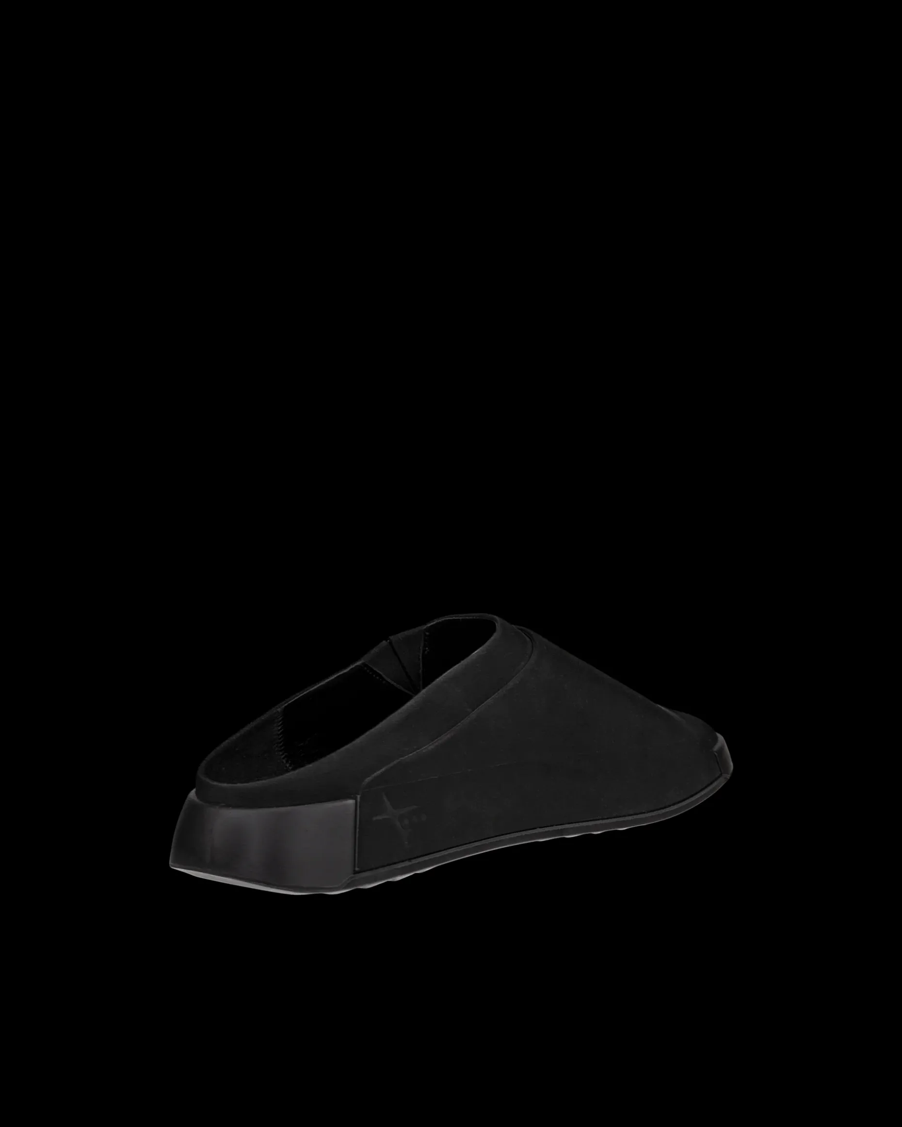 ecco_cozmo_shoe_m_2.webp ECCO COZMO SHOE M