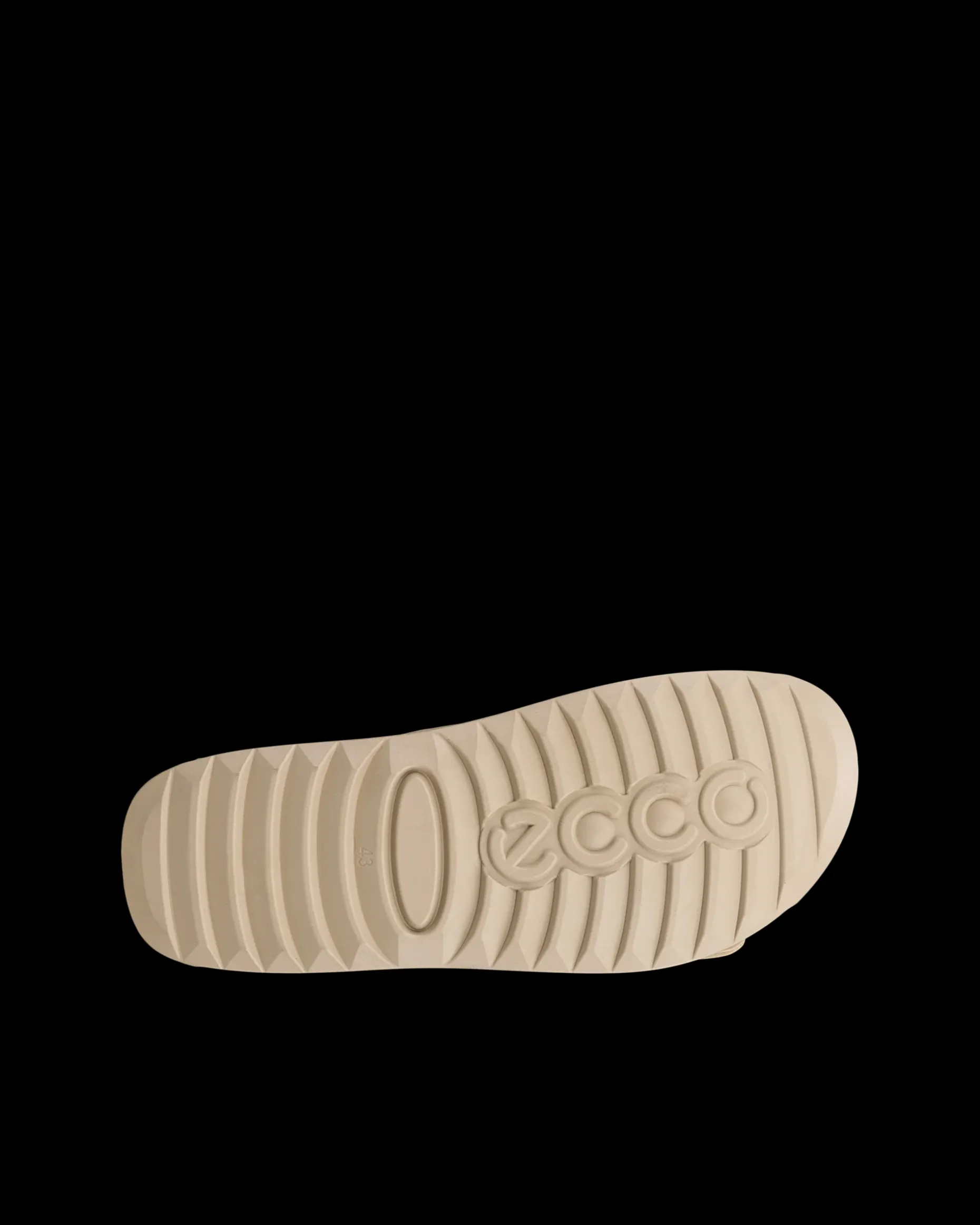 ecco_cozmo_shoe_m_3-1.webp ECCO COZMO SHOE M
