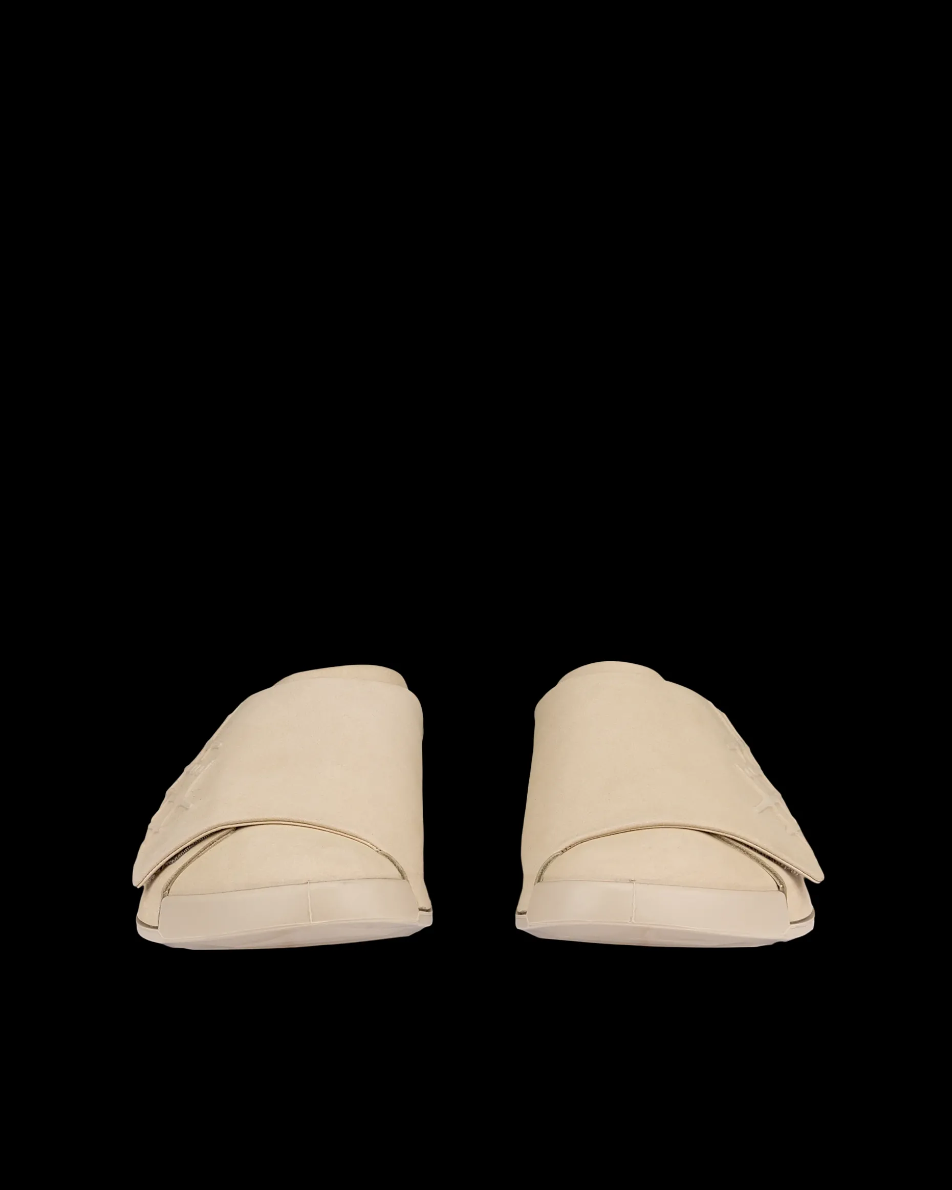ecco_cozmo_shoe_m_5-1.webp ECCO COZMO SHOE M