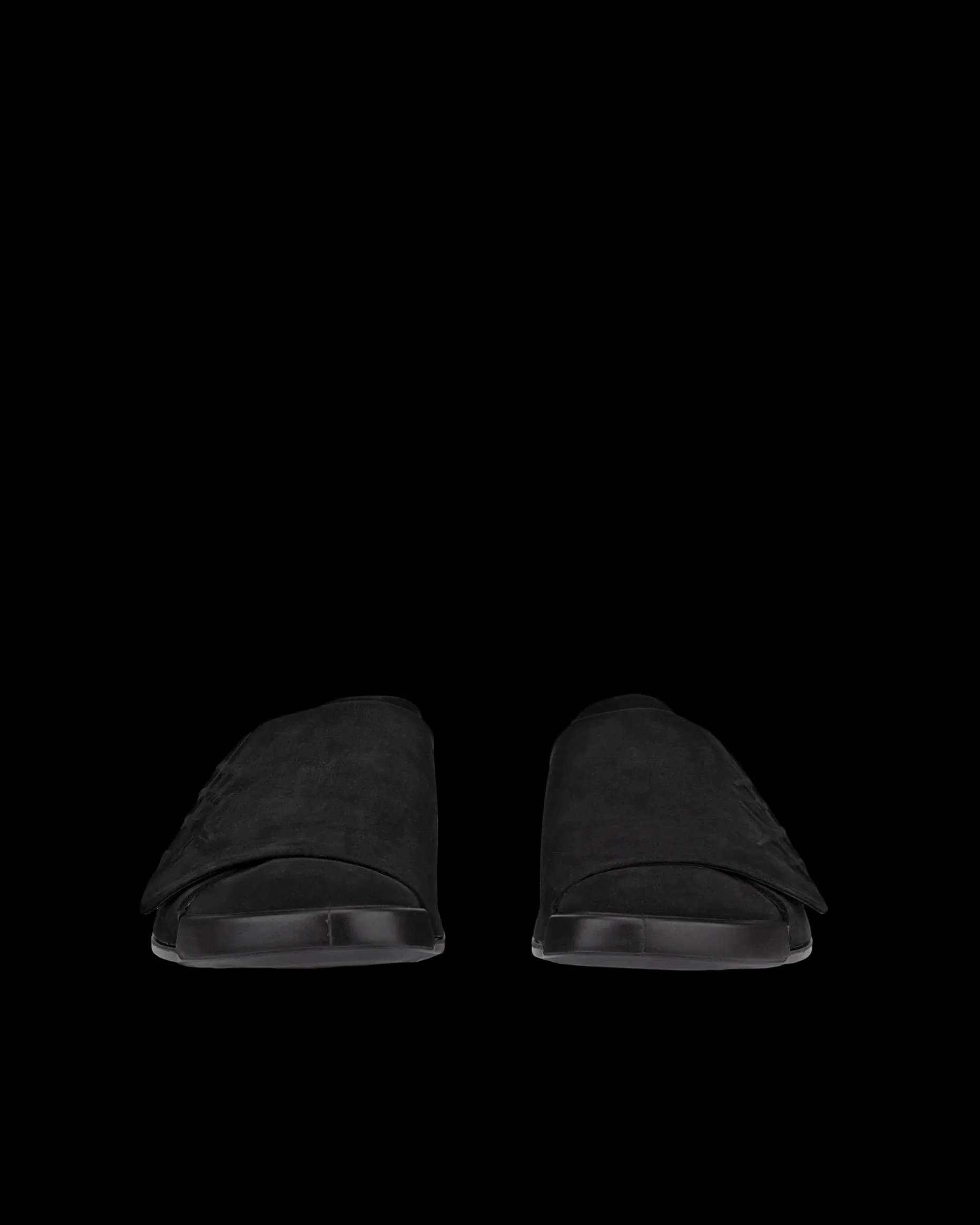 ecco_cozmo_shoe_m_5.webp ECCO COZMO SHOE M