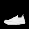 ECCO COZMO SHOE W