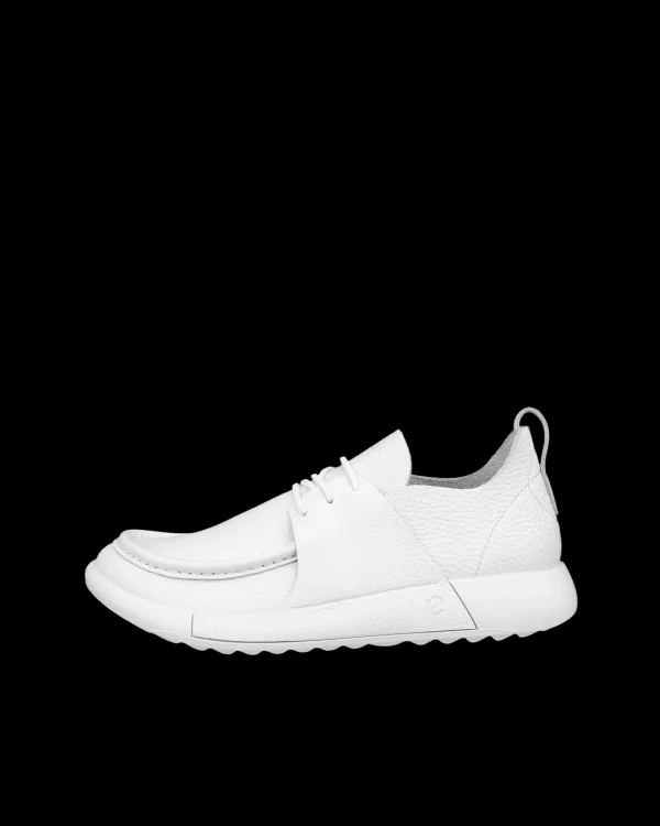 ECCO COZMO SHOE W