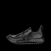 ECCO COZMO SHOE W