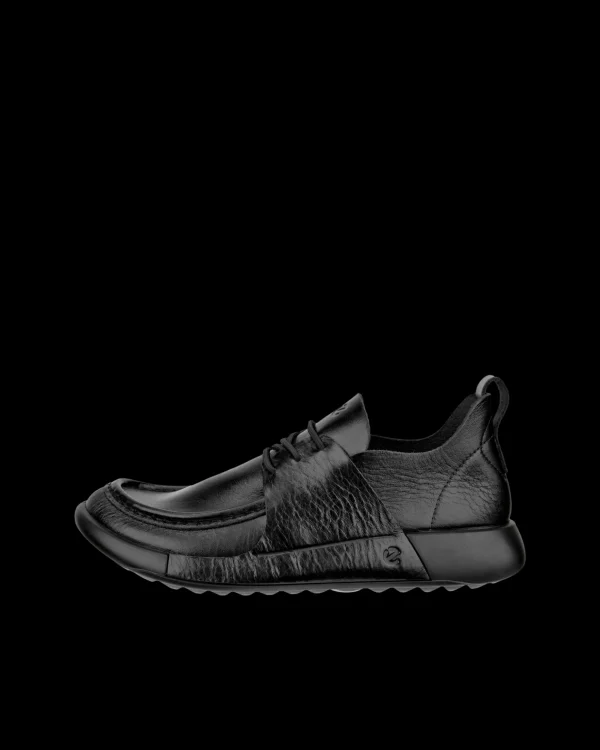 ECCO COZMO SHOE W