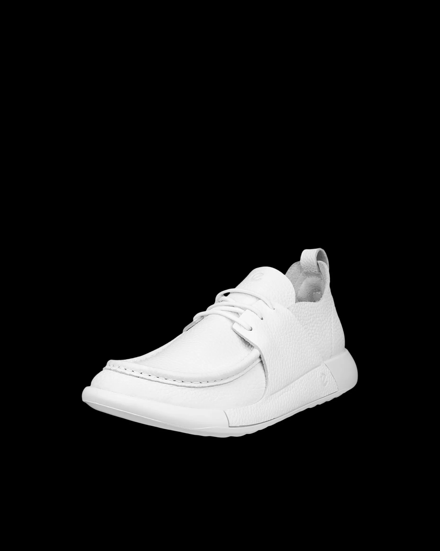 ecco_cozmo_shoe_w_1-1.webp ECCO COZMO SHOE W