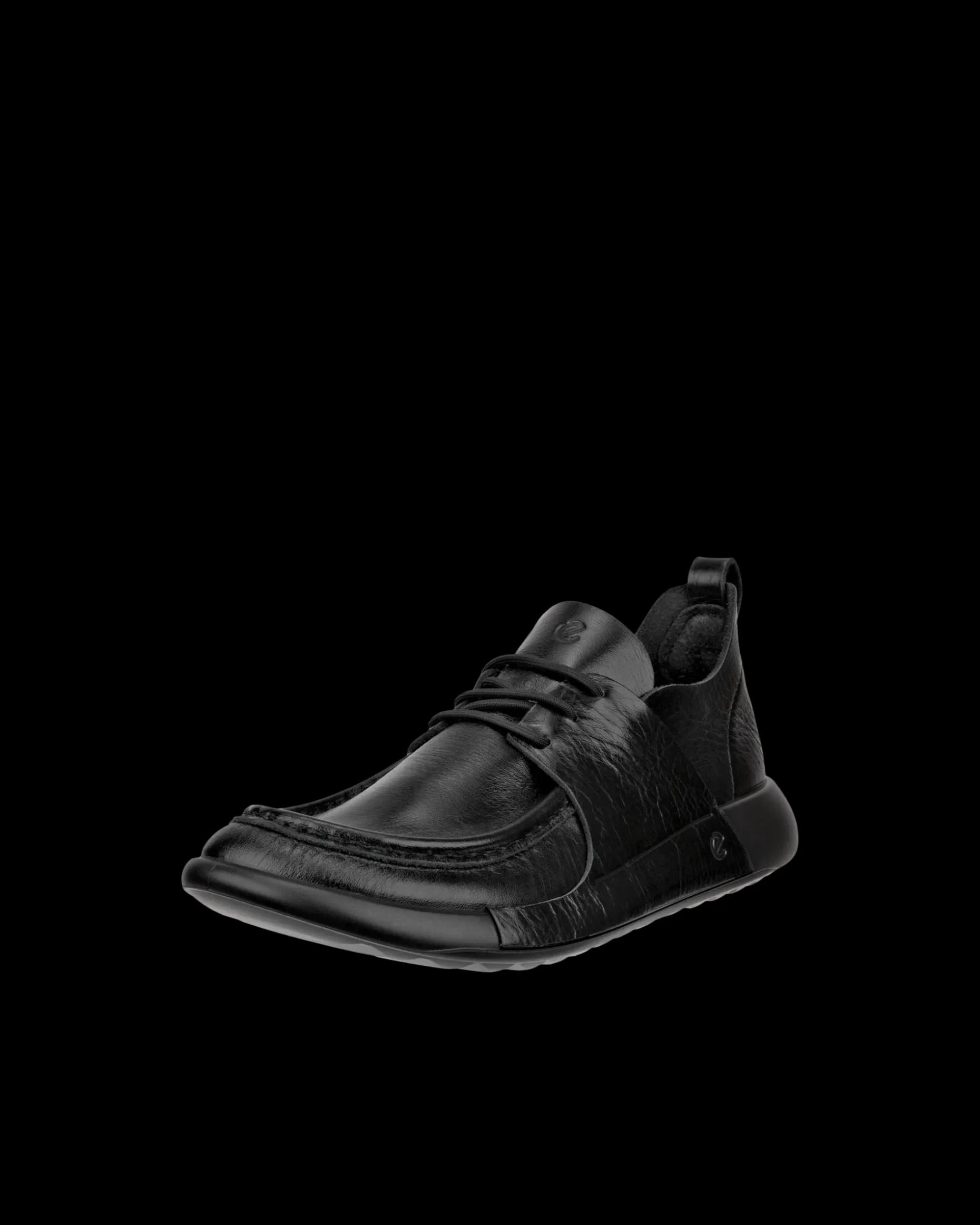 ecco_cozmo_shoe_w_1.webp ECCO COZMO SHOE W