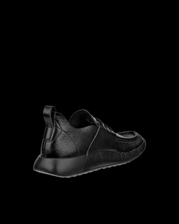 ECCO COZMO SHOE W