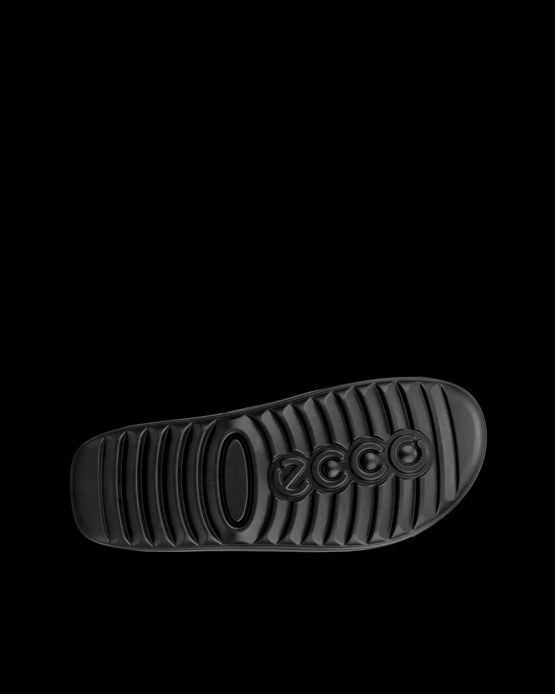 ecco_cozmo_shoe_w_3.webp ECCO COZMO SHOE W
