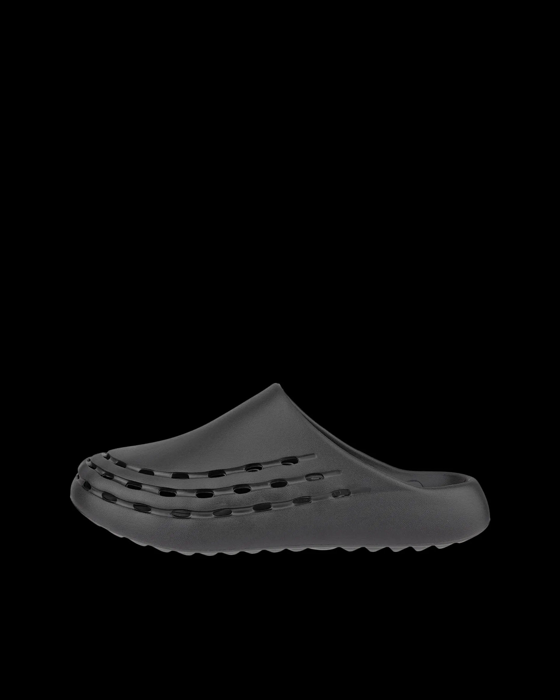 ecco_cozmo_slide_0.webp ECCO COZMO SLIDE