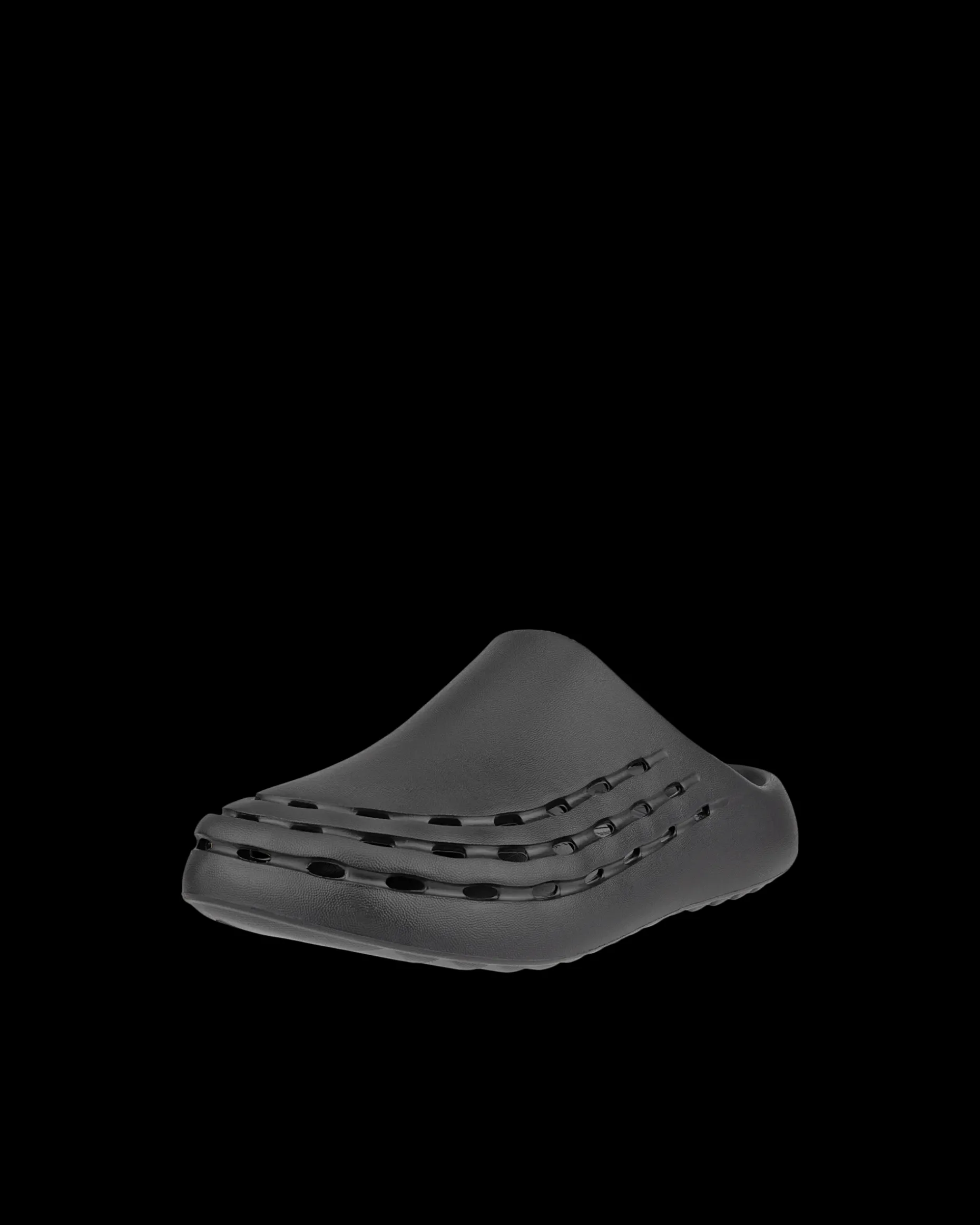 ecco_cozmo_slide_1.webp ECCO COZMO SLIDE