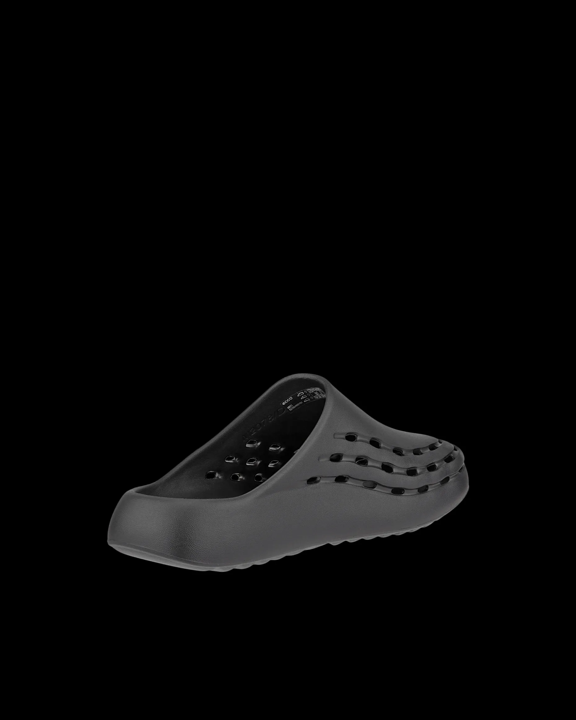 ecco_cozmo_slide_2.webp ECCO COZMO SLIDE