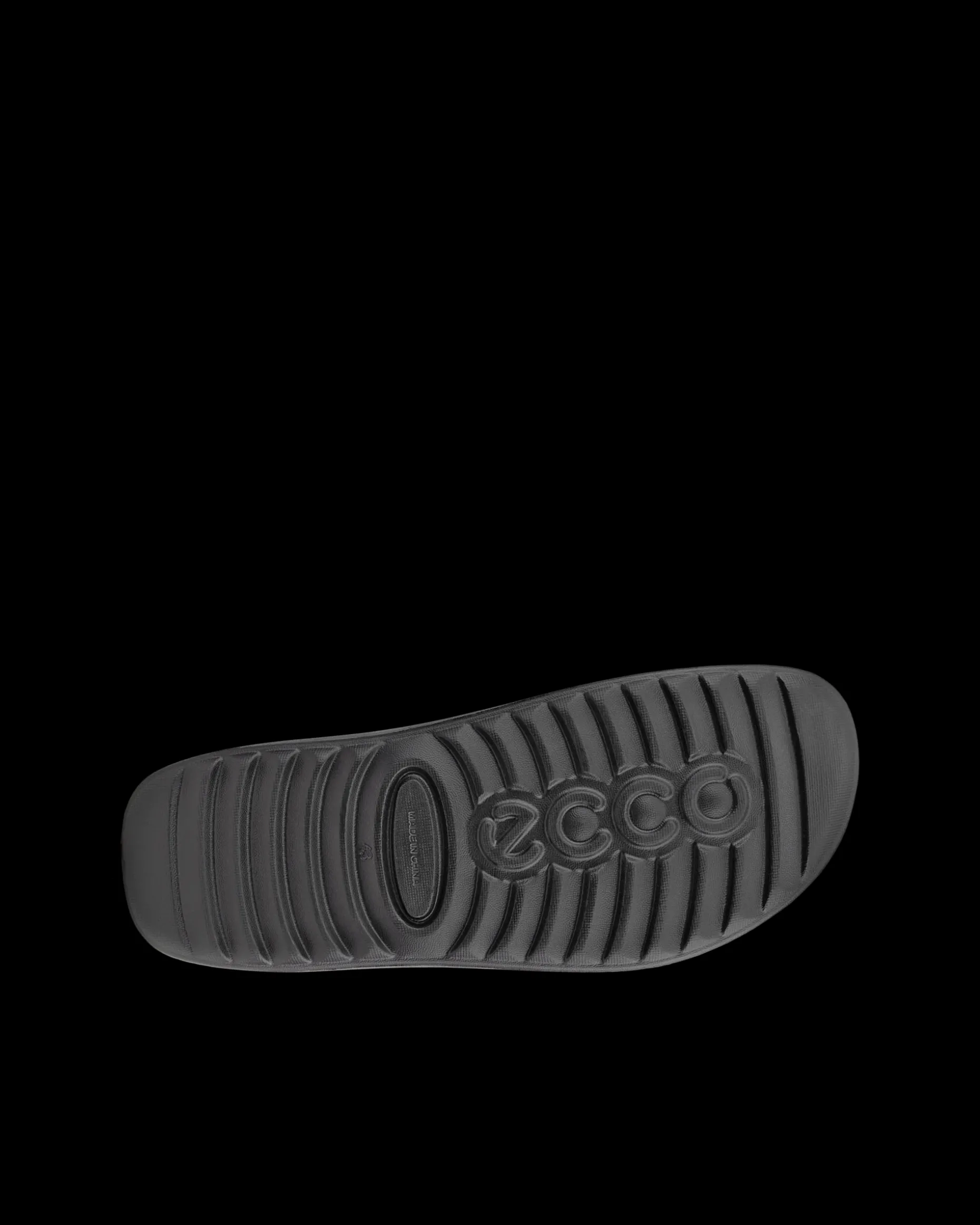 ecco_cozmo_slide_3.webp ECCO COZMO SLIDE