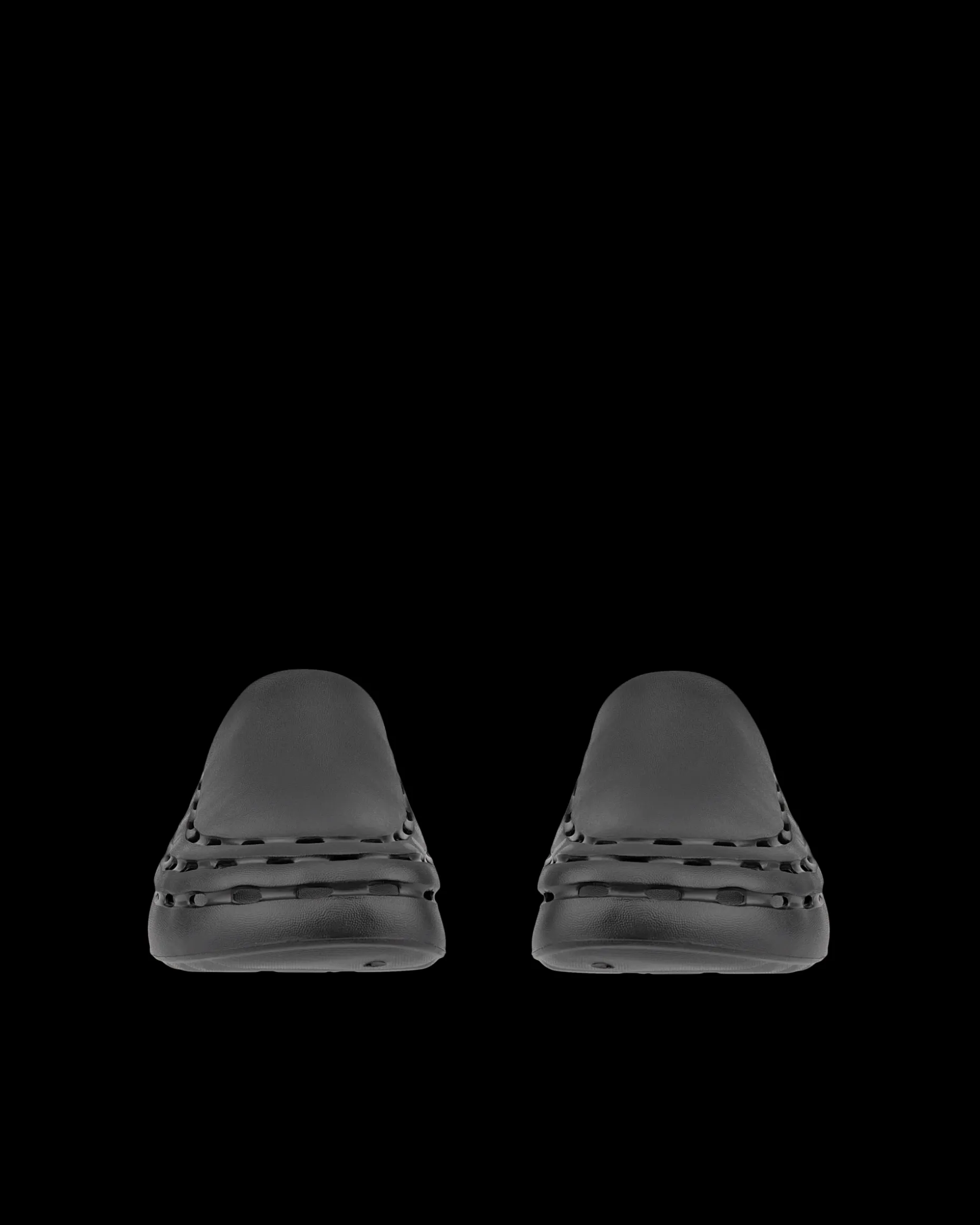 ecco_cozmo_slide_5.webp ECCO COZMO SLIDE
