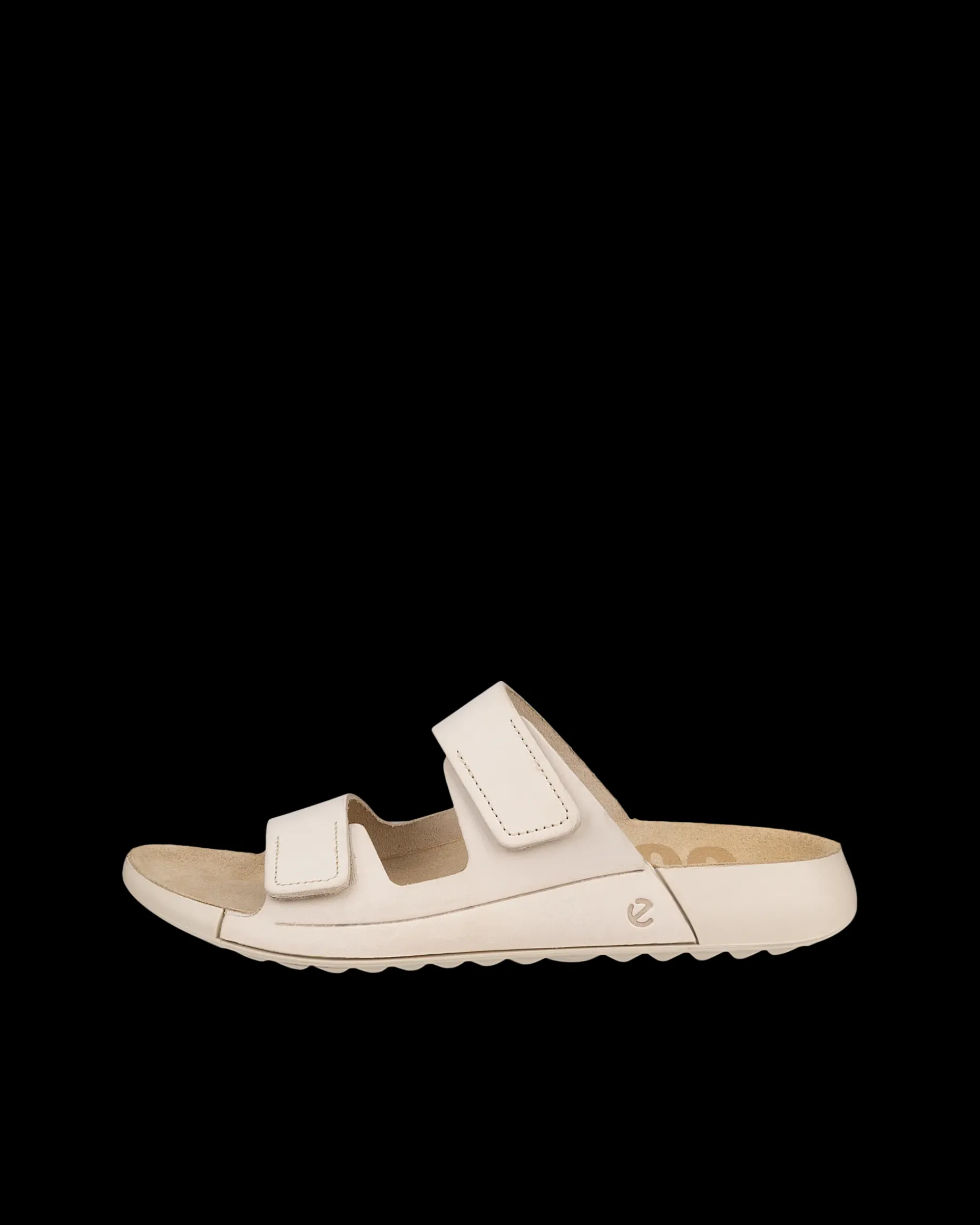 ecco_cozmo_w_0-1.webp ECCO COZMO W