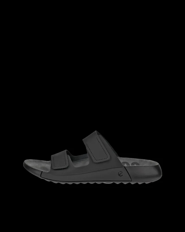 ECCO COZMO W
