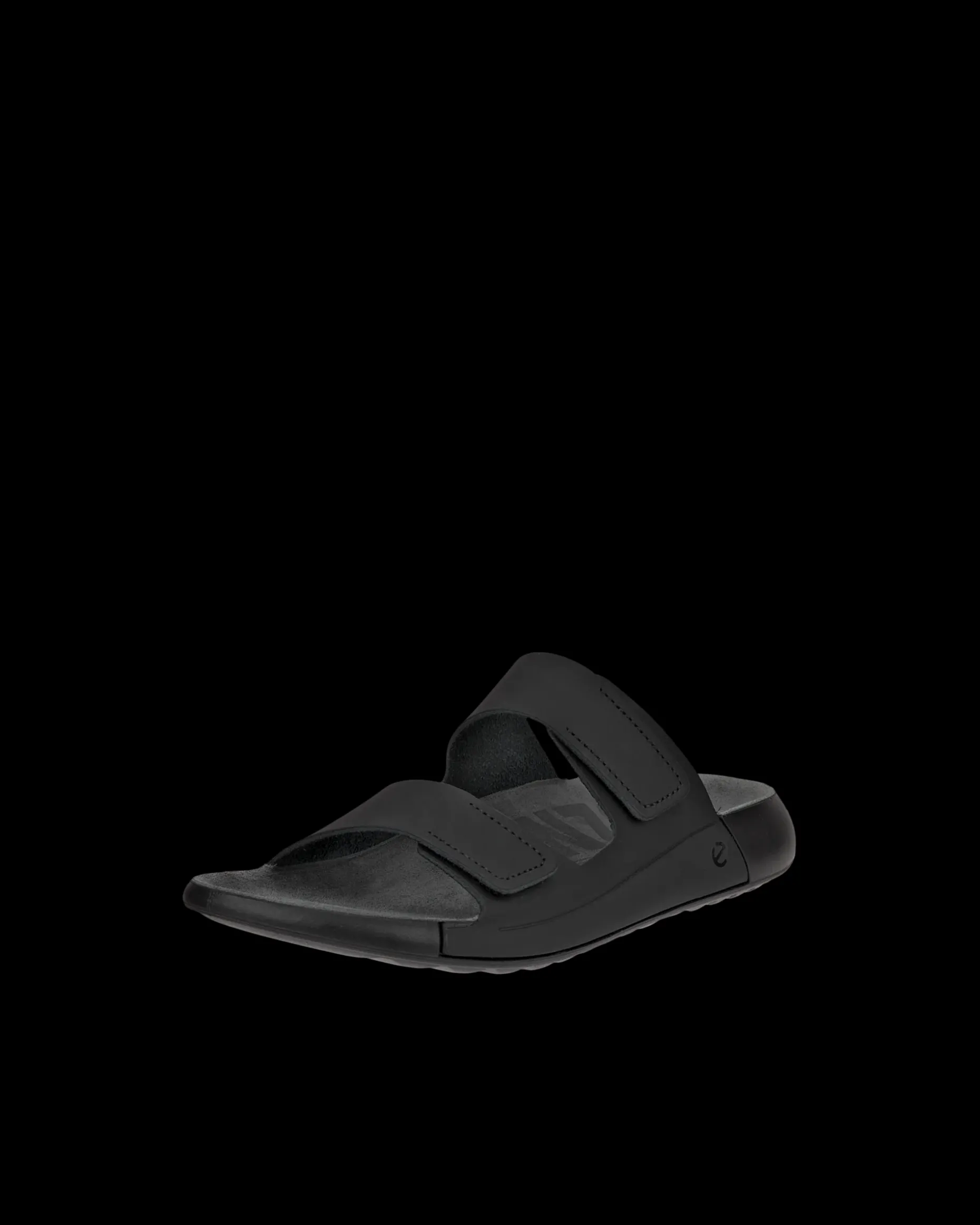ecco_cozmo_w_1.webp ECCO COZMO W