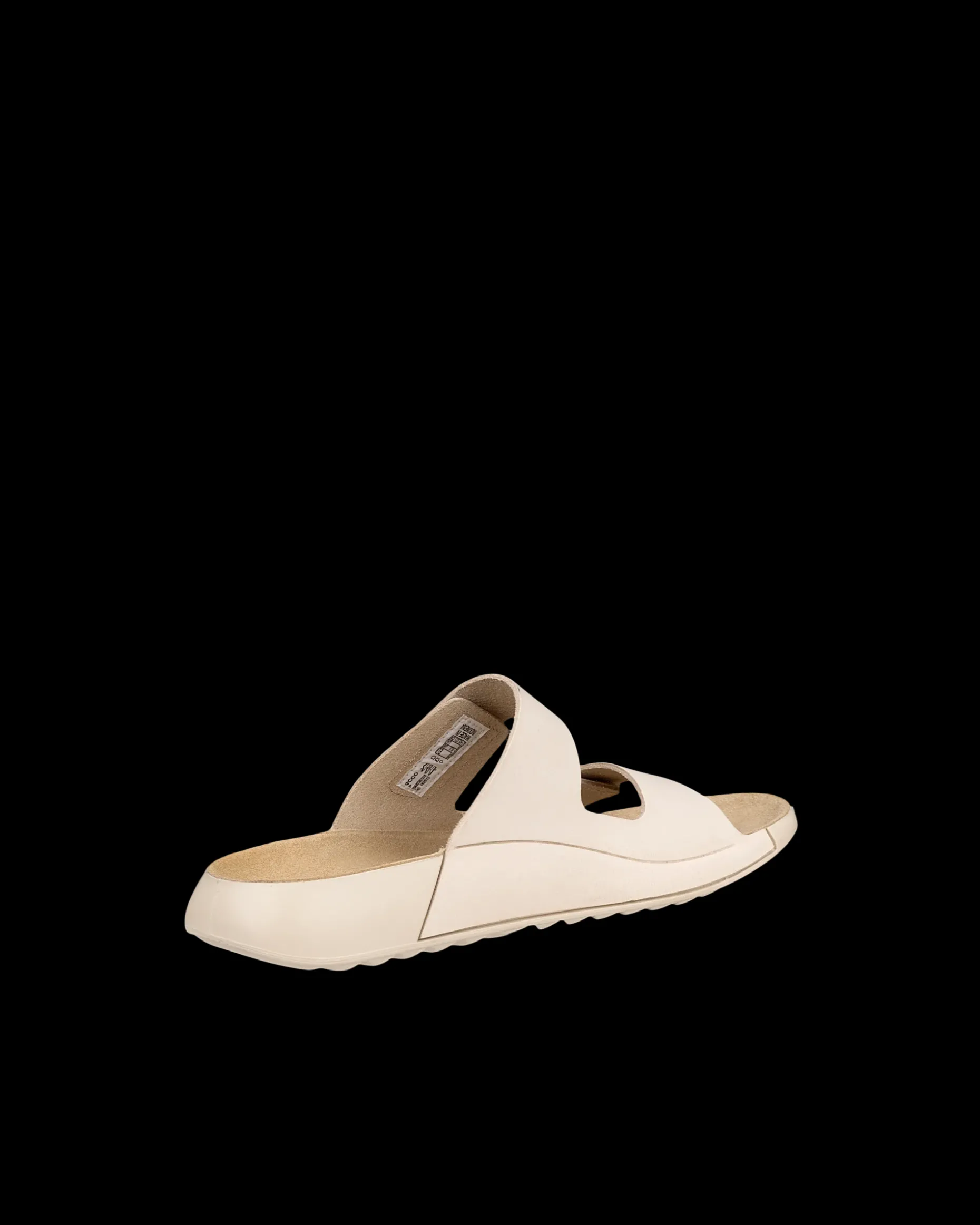 ecco_cozmo_w_2-1.webp ECCO COZMO W