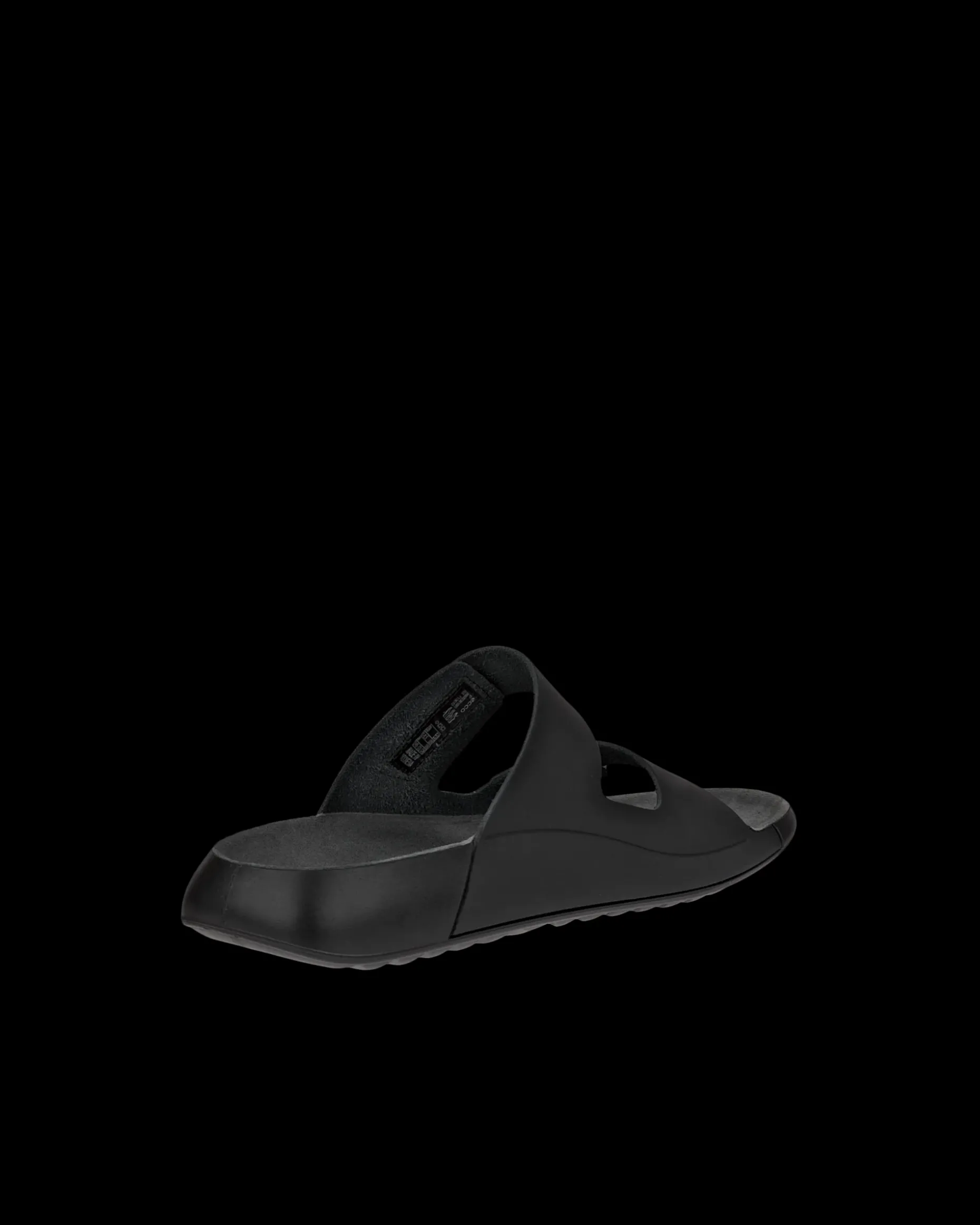 ecco_cozmo_w_2.webp ECCO COZMO W