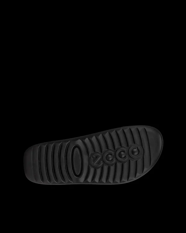 ECCO COZMO W