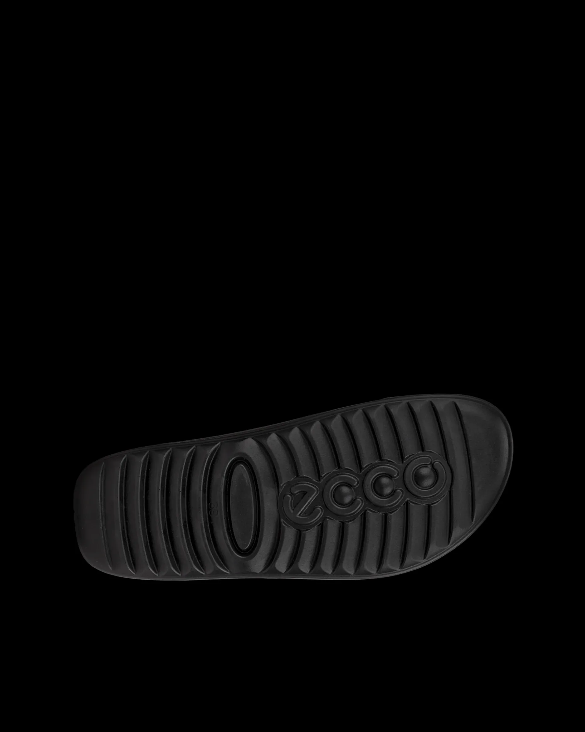 ecco_cozmo_w_3.webp ECCO COZMO W