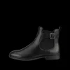 ECCO DRESS CLASSIC 15