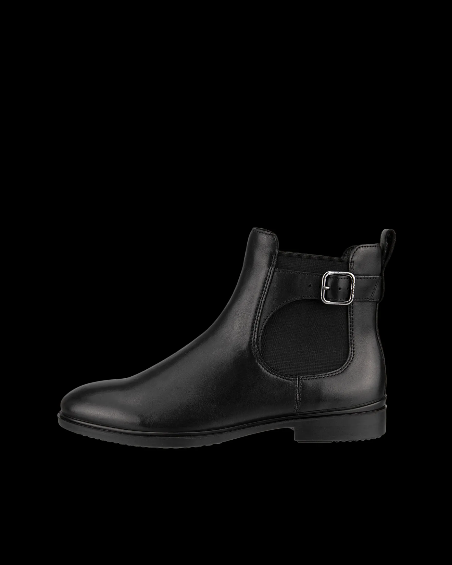 ecco_dress_classic__0-2.webp ECCO DRESS CLASSIC 15