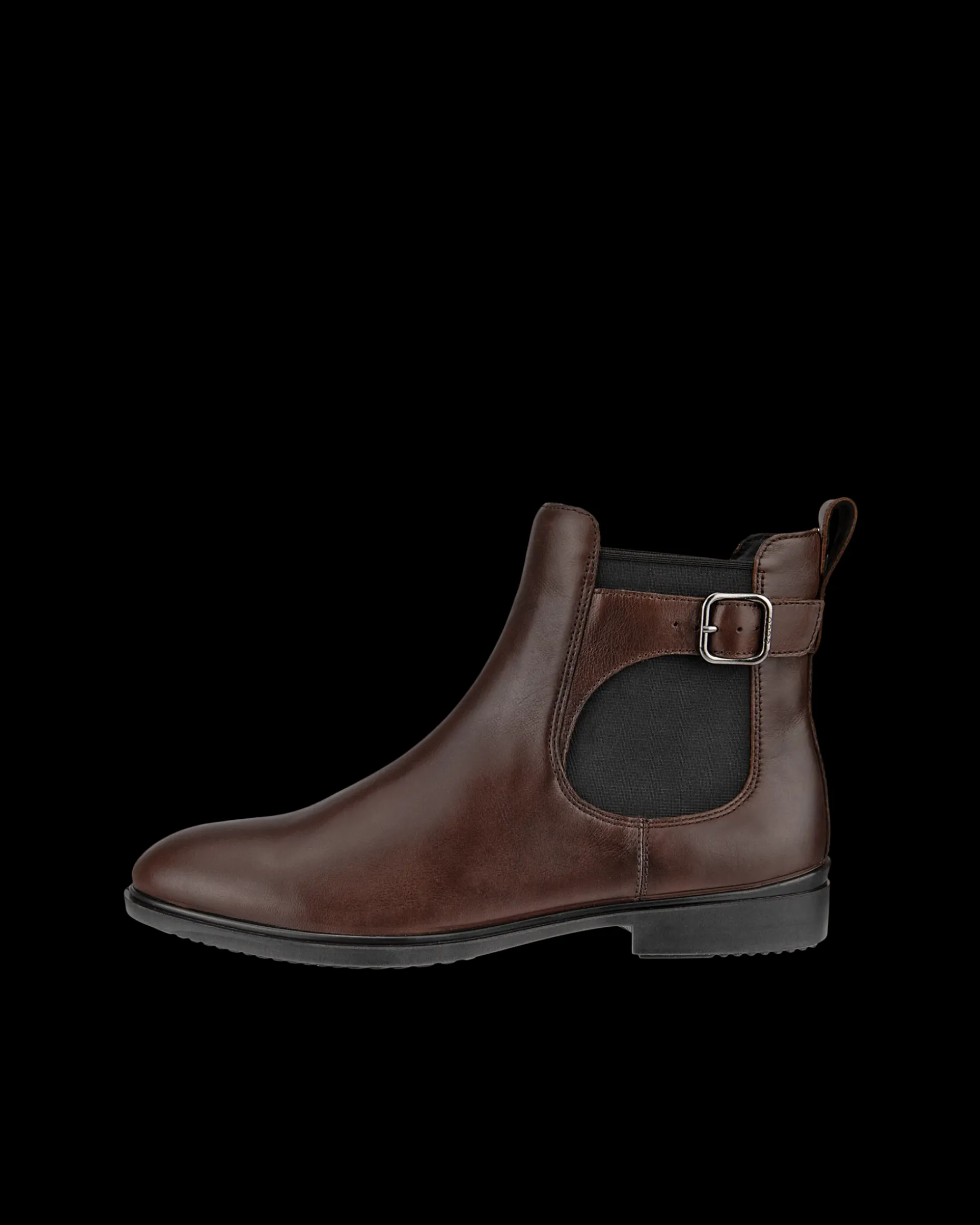 ecco_dress_classic__0-3.webp ECCO DRESS CLASSIC 15