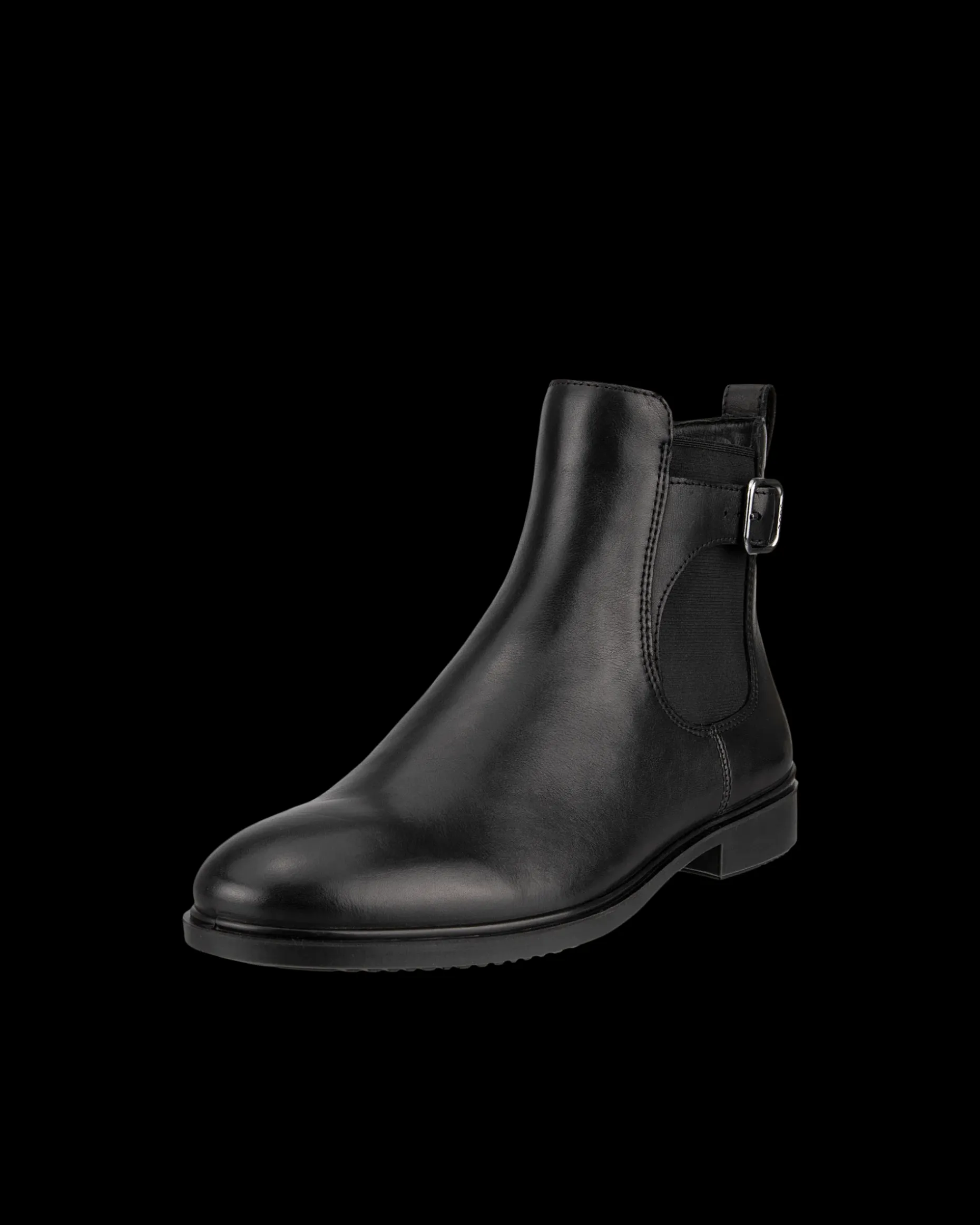 ecco_dress_classic__1-2.webp ECCO DRESS CLASSIC 15
