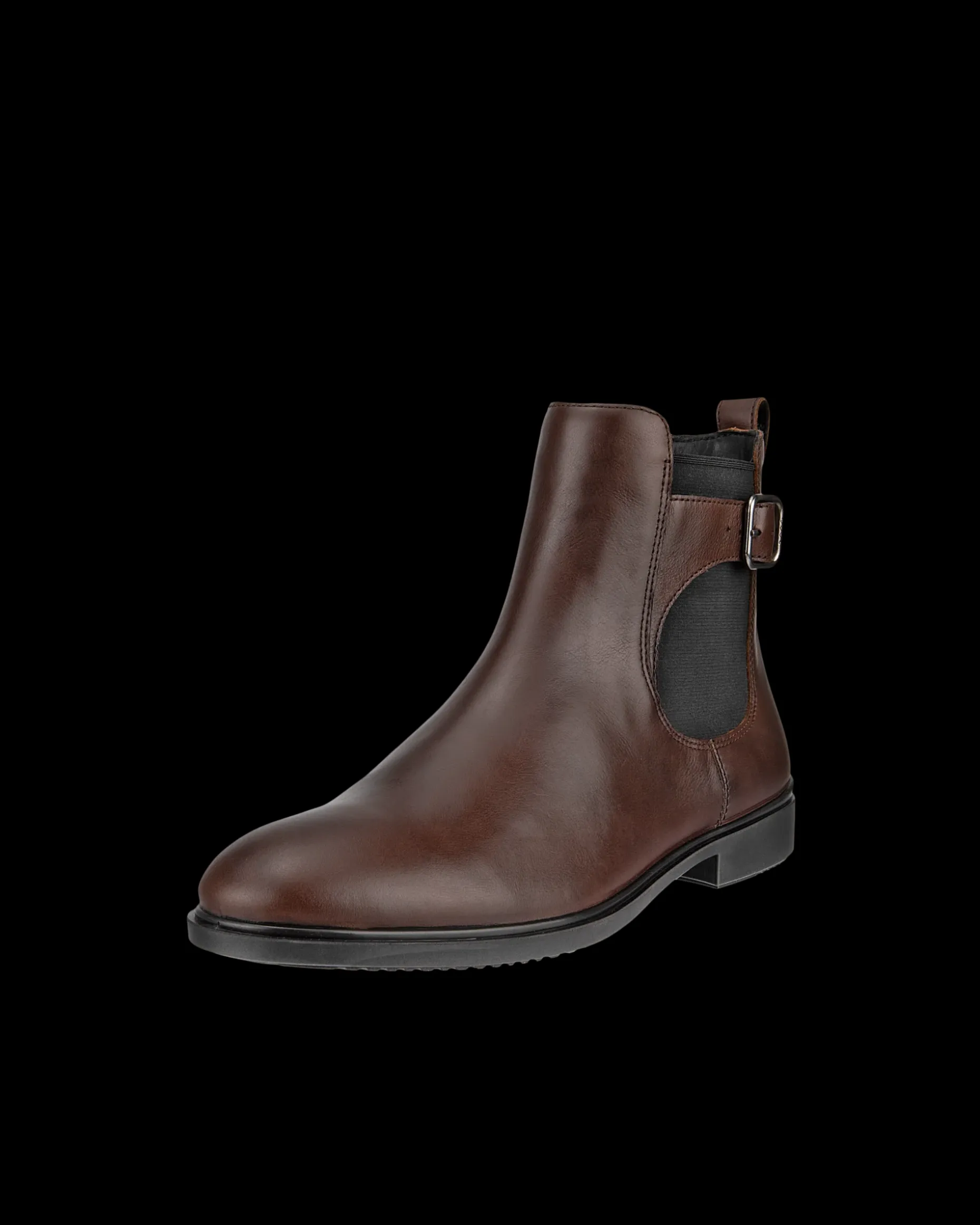 ecco_dress_classic__1-3.webp ECCO DRESS CLASSIC 15