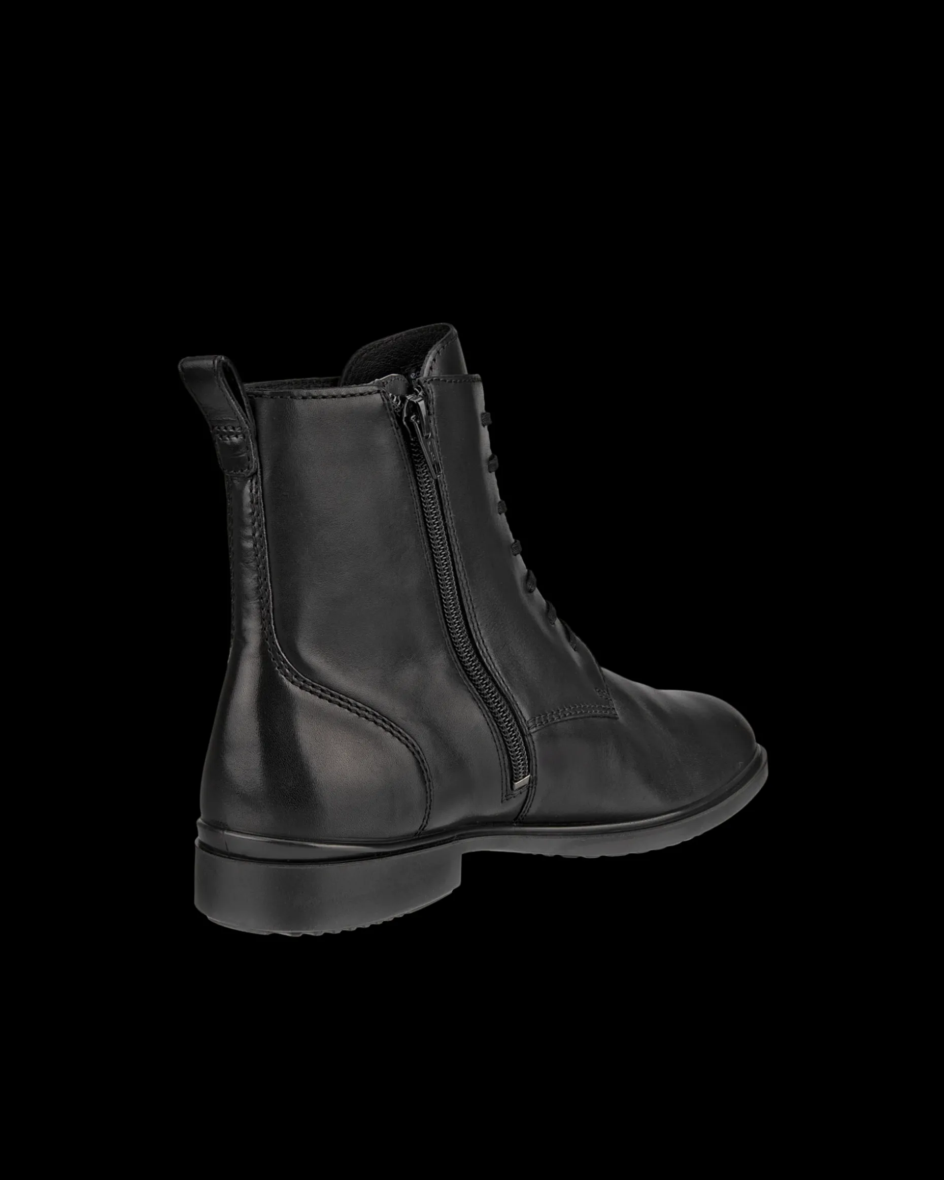 ecco_dress_classic__2.webp ECCO DRESS CLASSIC 15
