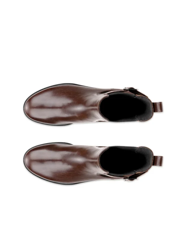 ECCO DRESS CLASSIC 15
