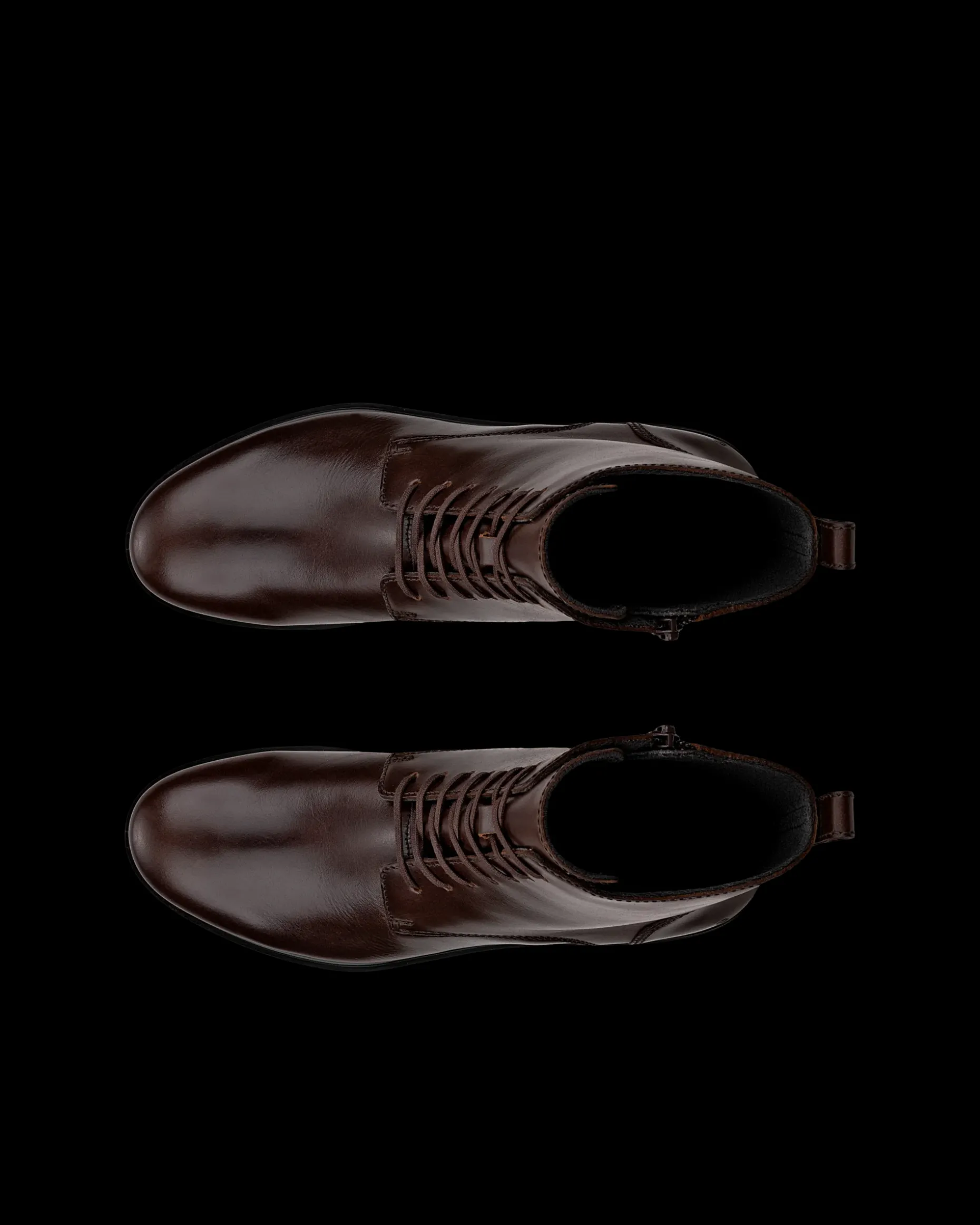 ecco_dress_classic__4.webp ECCO DRESS CLASSIC 15