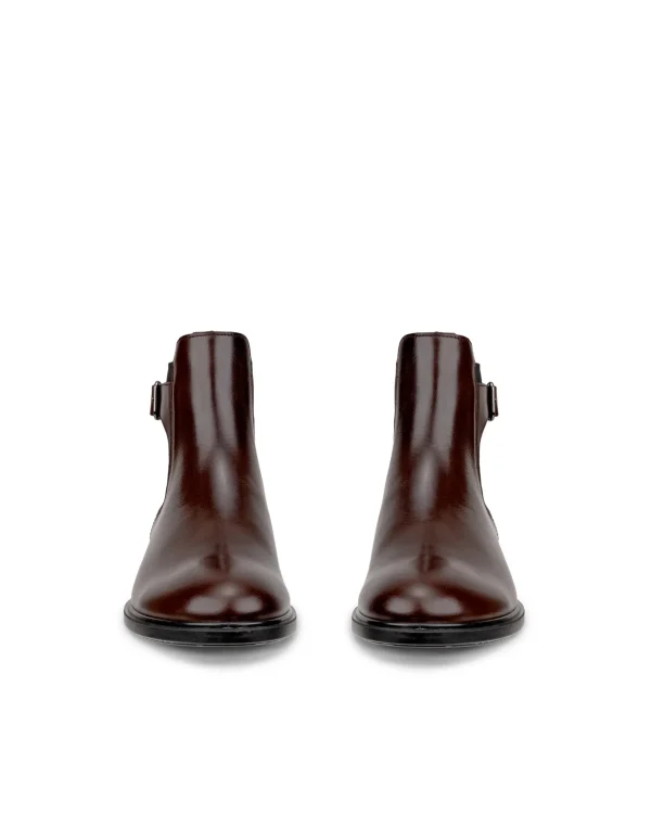 ECCO DRESS CLASSIC 15