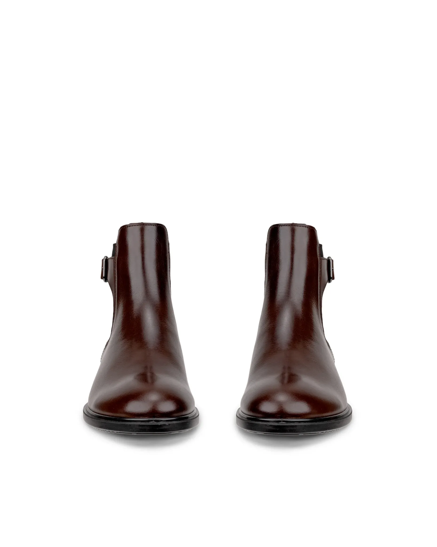ecco_dress_classic__5-1.webp ECCO DRESS CLASSIC 15