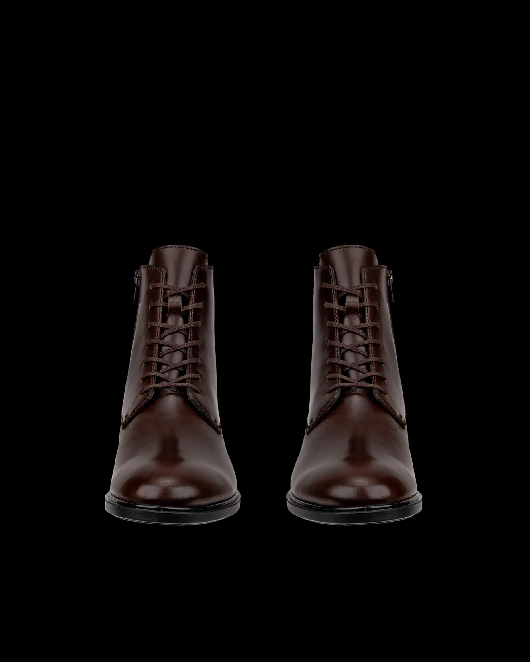 ecco_dress_classic__5.webp ECCO DRESS CLASSIC 15