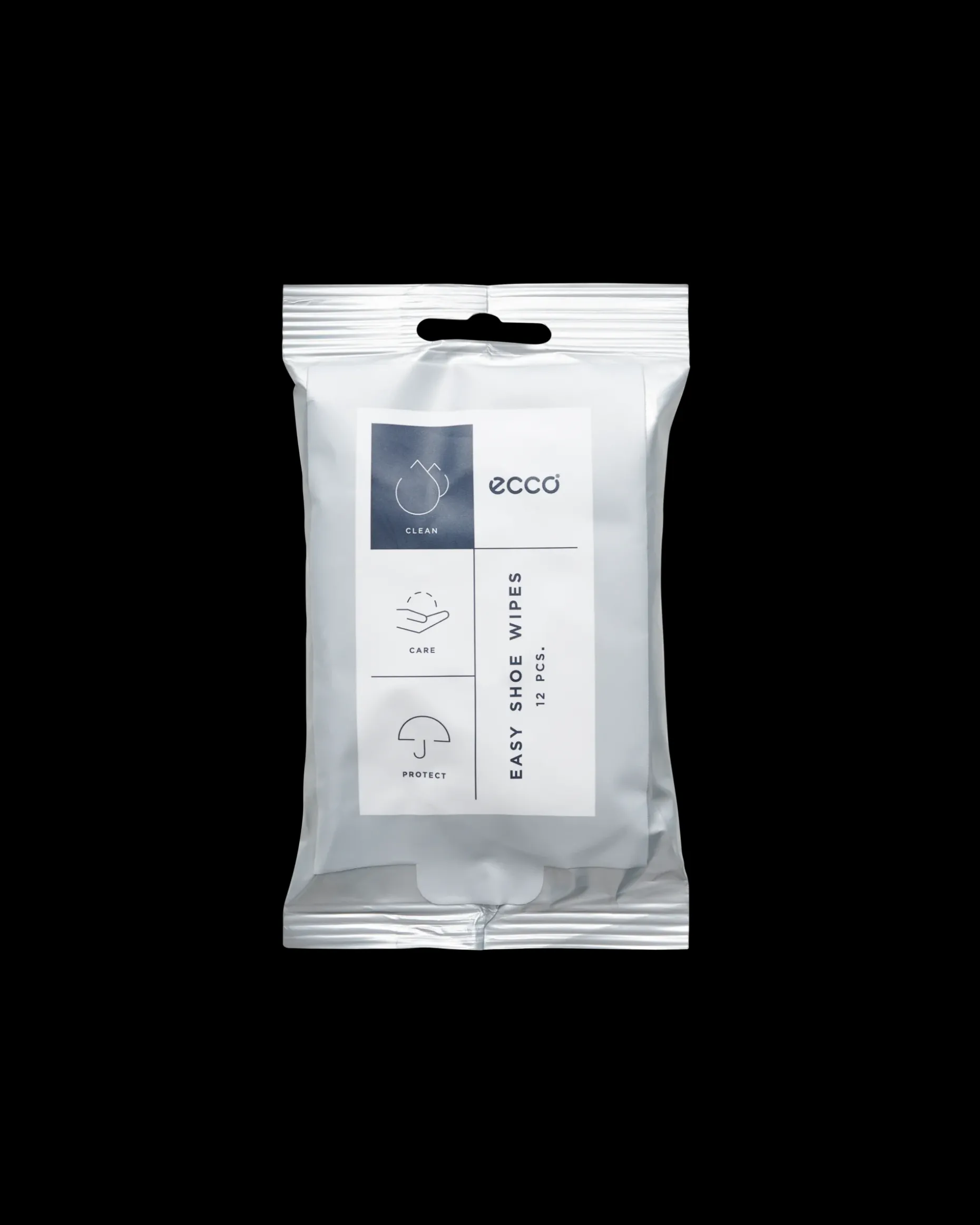 ecco_easy_shoe_wipes_0.webp ECCO Easy Shoe Wipes